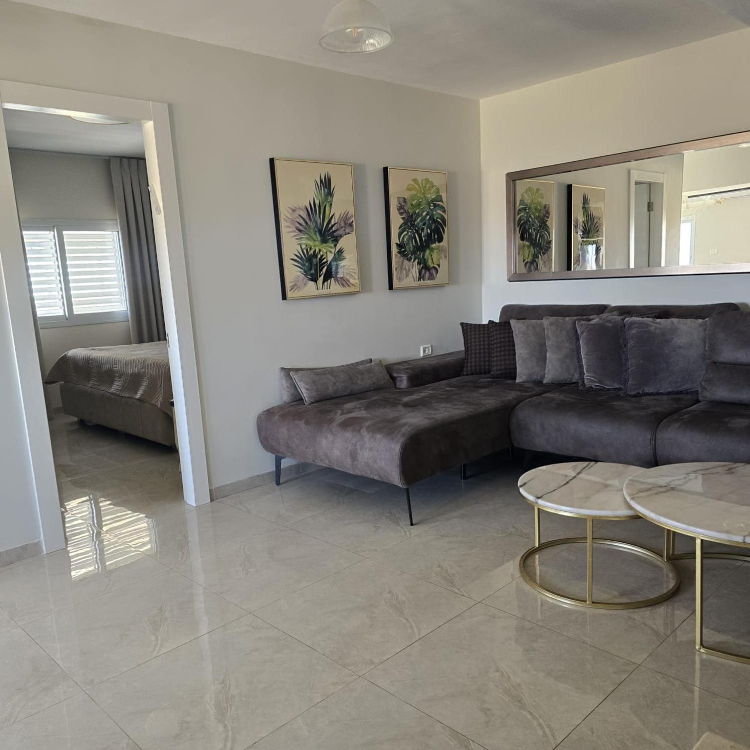 Villa " Arada " Luxury House Extérieur photo