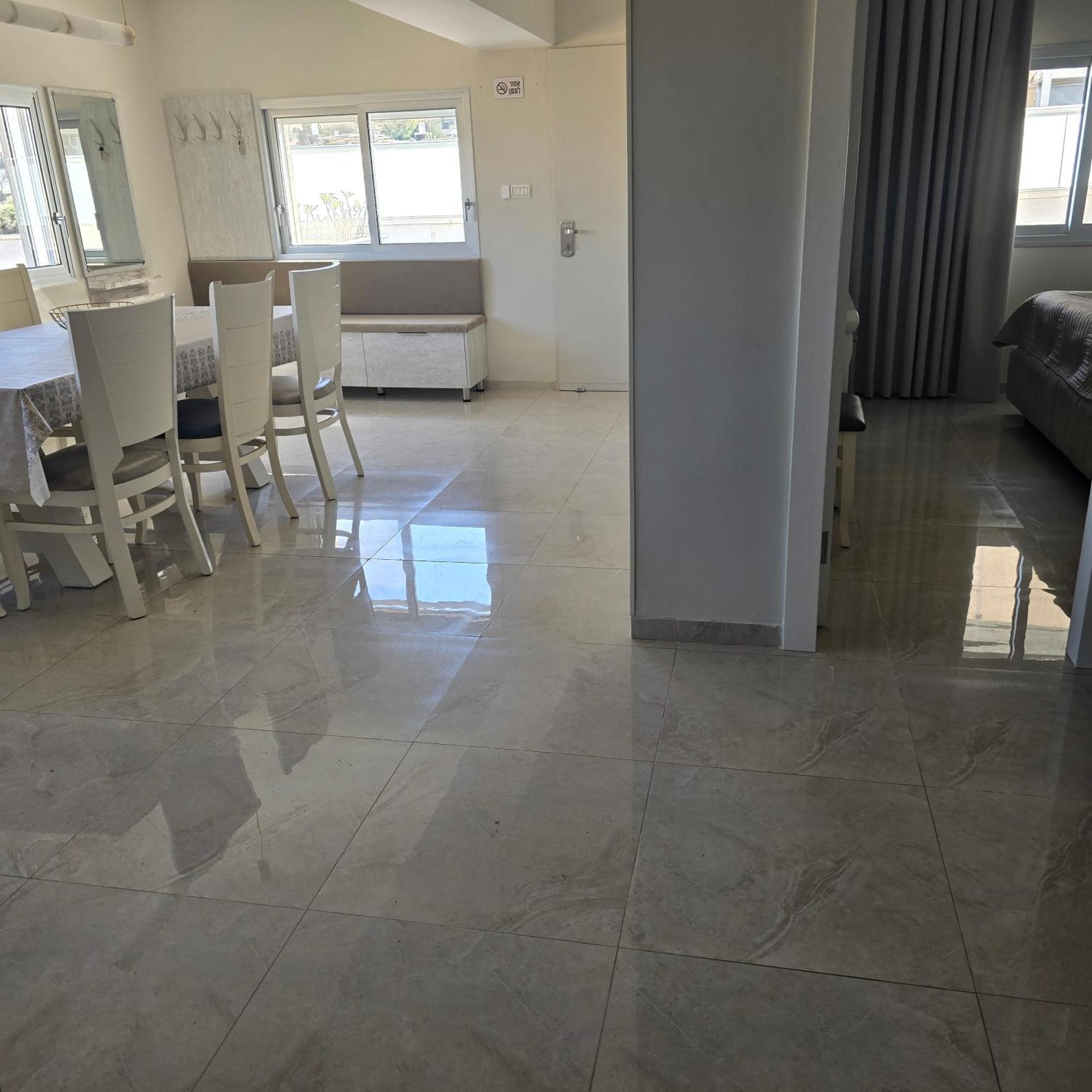 Villa " Arada " Luxury House Extérieur photo