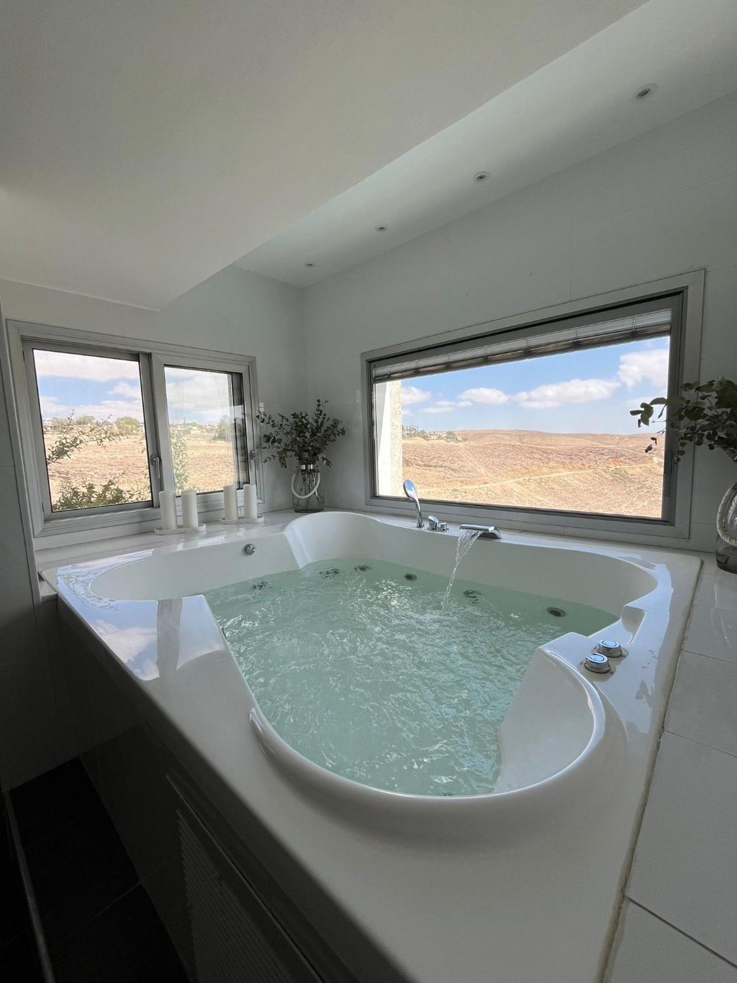 Villa " Arada " Luxury House Extérieur photo