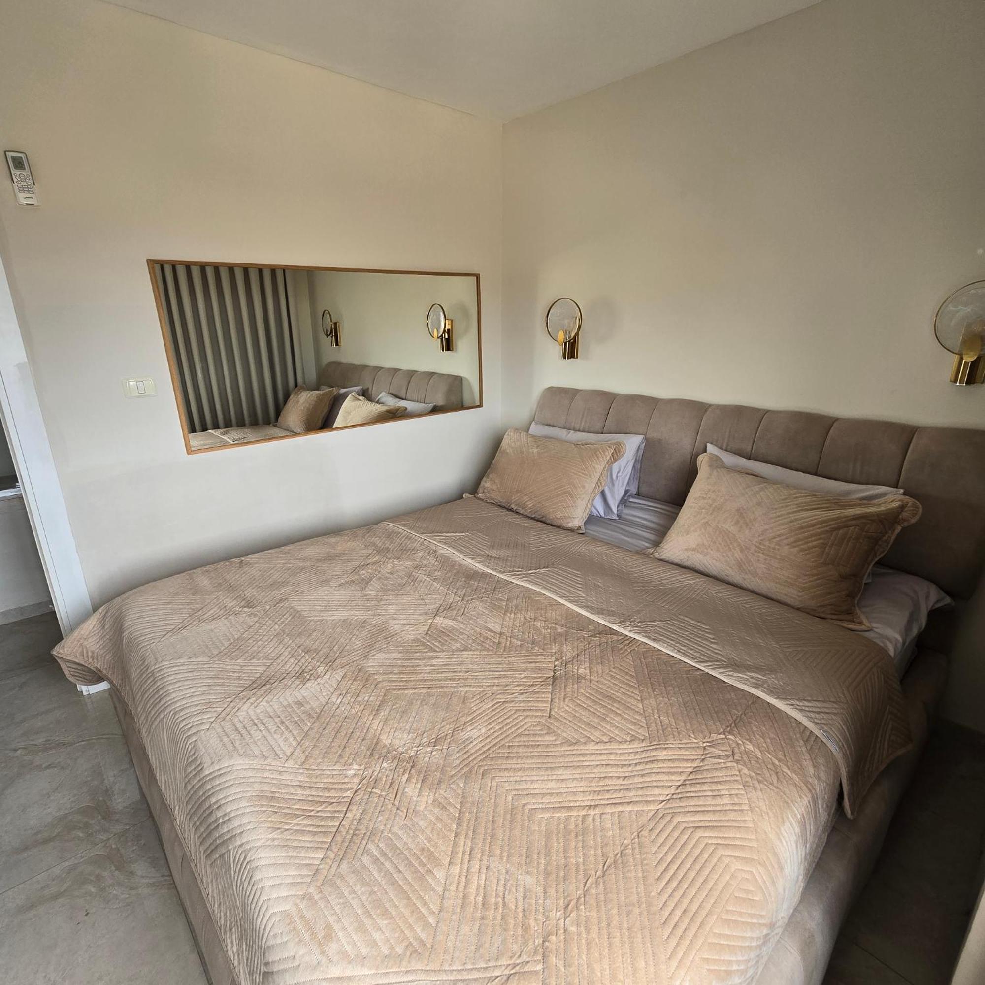 Villa " Arada " Luxury House Extérieur photo