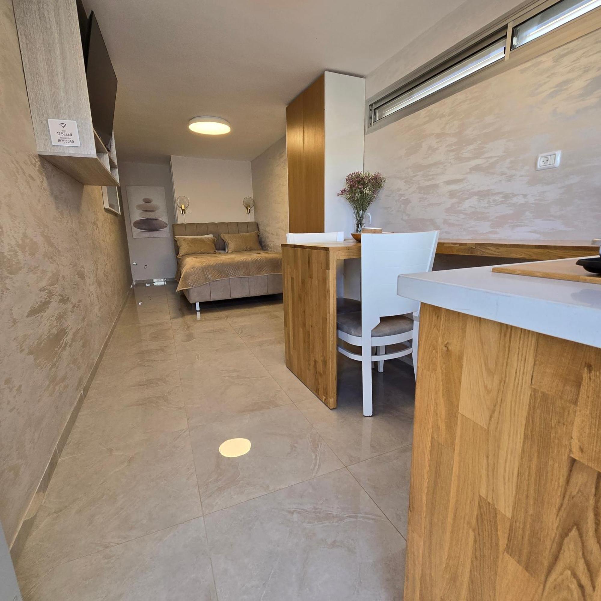 Villa " Arada " Luxury House Extérieur photo