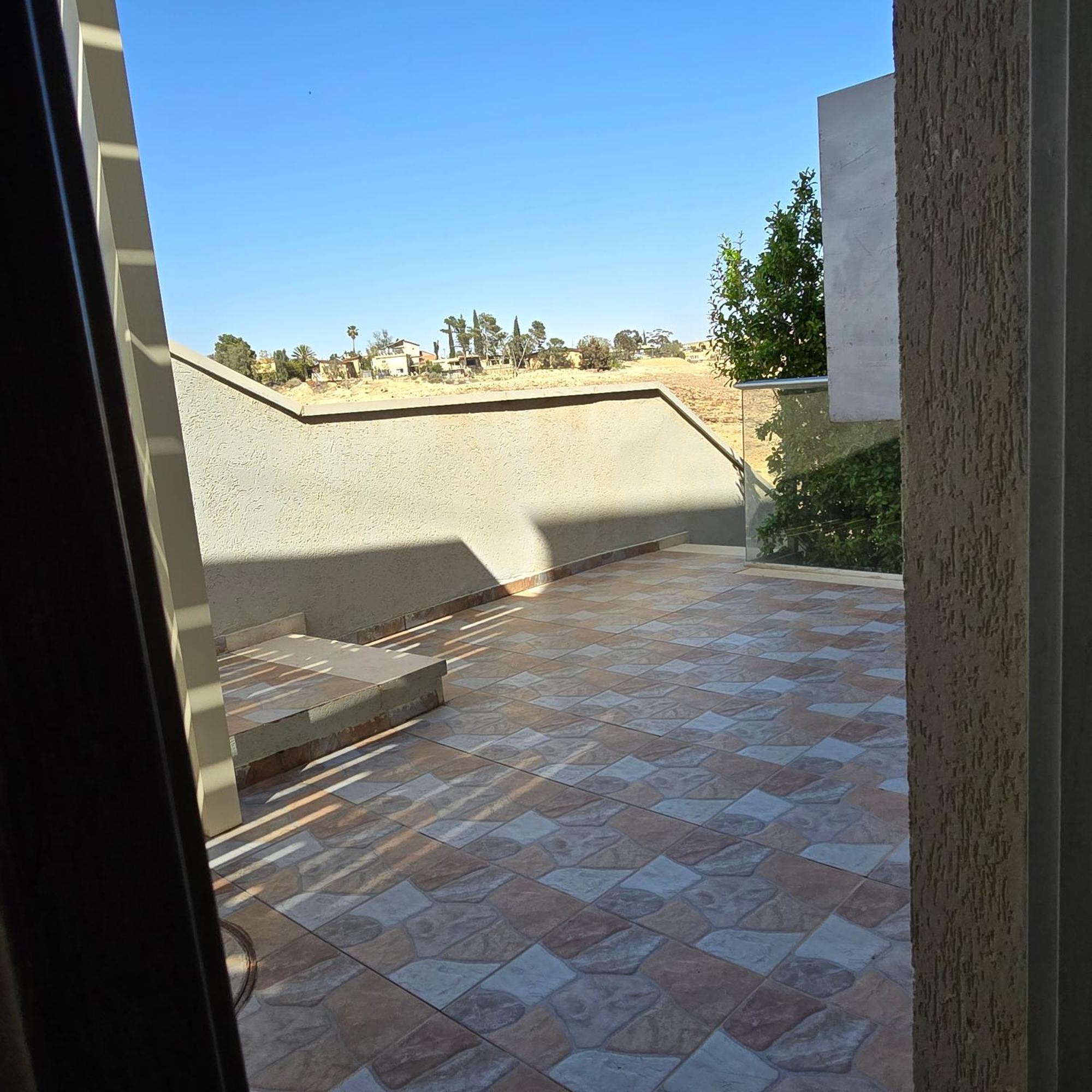 Villa " Arada " Luxury House Extérieur photo