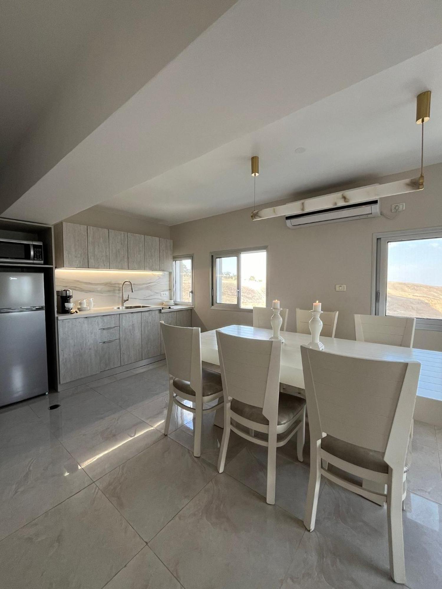 Villa " Arada " Luxury House Extérieur photo