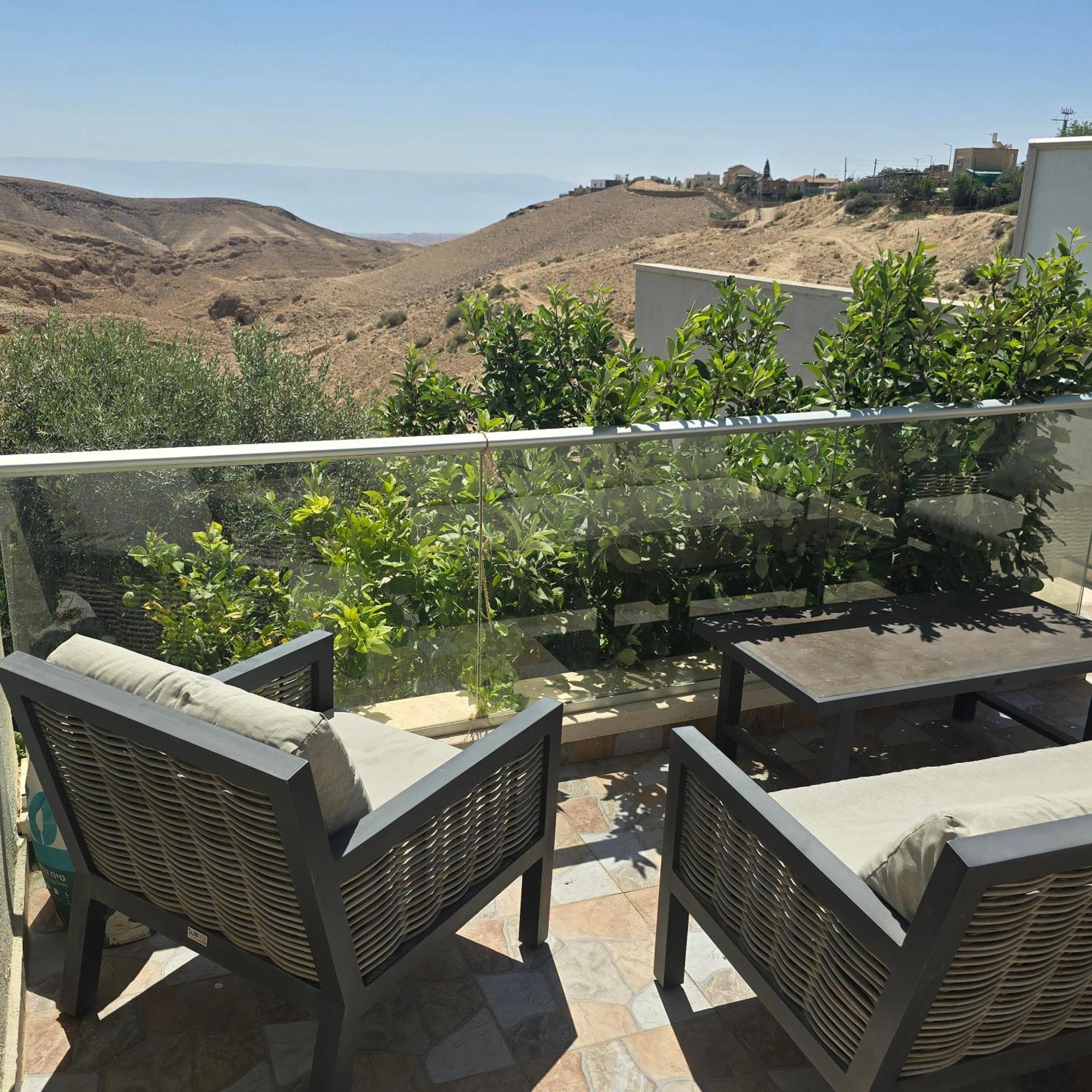 Villa " Arada " Luxury House Extérieur photo
